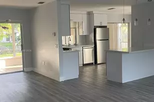 11500 NW 39th St, Sunrise, FL 33323 - Photo 11