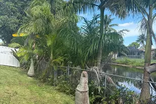 11500 NW 39th St, Sunrise, FL 33323 - Photo 39