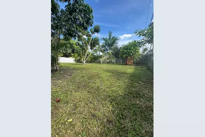 11500 NW 39th St, Sunrise, FL 33323 - Photo 35