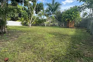 11500 NW 39th St, Sunrise, FL 33323 - Photo 35