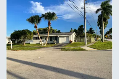 11500 NW 39th St, Sunrise, FL 33323 - Photo 5