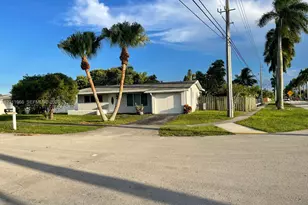 11500 NW 39th St, Sunrise, FL 33323 - Photo 5
