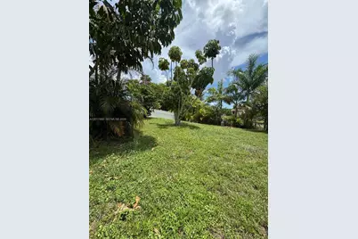 11500 NW 39th St, Sunrise, FL 33323 - Photo 31