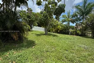11500 NW 39th St, Sunrise, FL 33323 - Photo 31