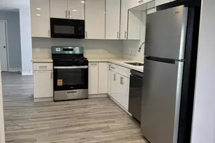 11500 NW 39th St, Sunrise, FL 33323 - Photo 25
