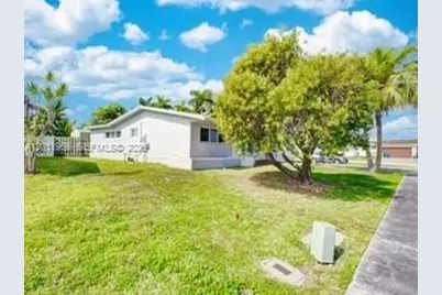 11500 NW 39th St, Sunrise, FL 33323 - Photo 7