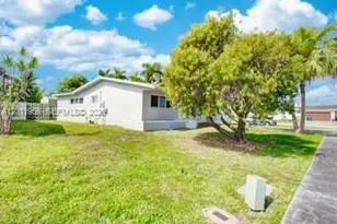 11500 NW 39th St, Sunrise, FL 33323 - Photo 7