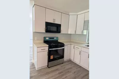 11500 NW 39th St, Sunrise, FL 33323 - Photo 9