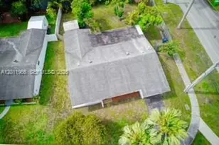 11500 NW 39th St, Sunrise, FL 33323 - Photo 3