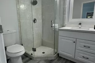11500 NW 39th St, Sunrise, FL 33323 - Photo 21