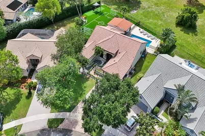 3222 Beechberry Cir, Davie, FL 33328 - Photo 83