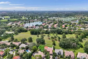 3222 Beechberry Cir, Davie, FL 33328 - Photo 81