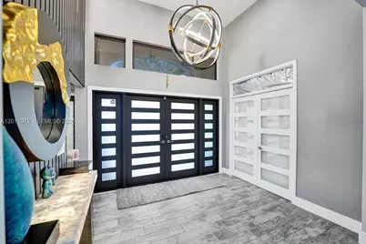 3222 Beechberry Cir, Davie, FL 33328 - Photo 13