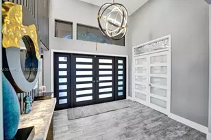 3222 Beechberry Cir, Davie, FL 33328 - Photo 13