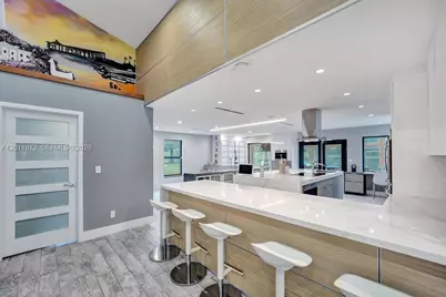 3222 Beechberry Cir, Davie, FL 33328 - Photo 23