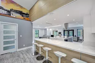 3222 Beechberry Cir, Davie, FL 33328 - Photo 23