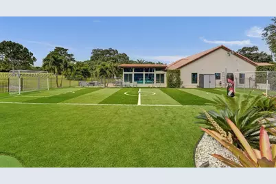 3222 Beechberry Cir, Davie, FL 33328 - Photo 69