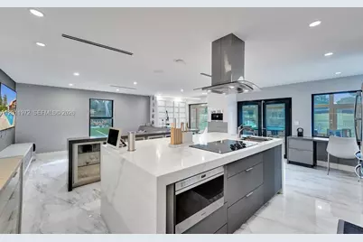 3222 Beechberry Cir, Davie, FL 33328 - Photo 27