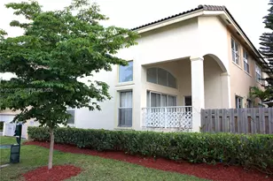 5570 NW 113th Ct, Doral, FL 33178 - Photo 23