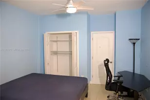 5570 NW 113th Ct, Doral, FL 33178 - Photo 11