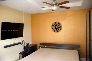 5570 NW 113th Ct, Doral, FL 33178 - Photo 15