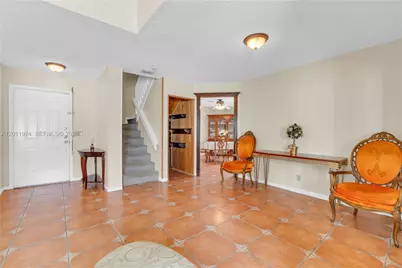 375 W Riverbend Dr, Sunrise, FL 33326 - Photo 23