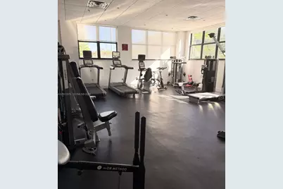 2501 Brickell Ave #804, Miami, FL 33129 - Photo 13