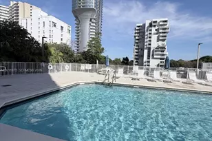 2501 Brickell Ave, Miami, FL 33129 - Photo 15