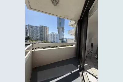2501 Brickell Ave #804, Miami, FL 33129 - Photo 9