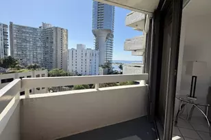 2501 Brickell Ave, Miami, FL 33129 - Photo 9