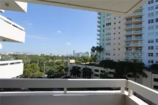 2501 Brickell Ave, Miami, FL 33129 - Photo 5
