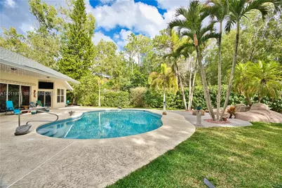 11576 N 153rd Ct N, Jupiter, FL 33478 - Photo 57