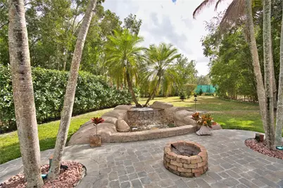 11576 N 153rd Ct N, Jupiter, FL 33478 - Photo 55