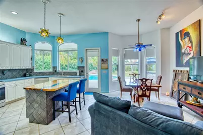 11576 N 153rd Ct N, Jupiter, FL 33478 - Photo 19