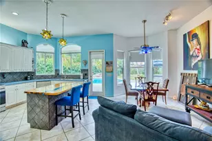 11576 N 153rd Ct N, Jupiter, FL 33478 - Photo 19