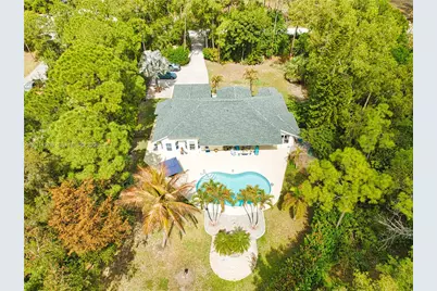 11576 N 153rd Ct N, Jupiter, FL 33478 - Photo 5