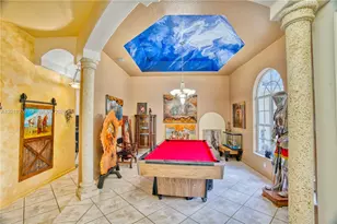 11576 N 153rd Ct N, Jupiter, FL 33478 - Photo 13