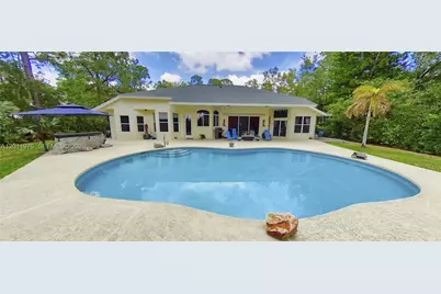 11576 N 153rd Ct N, Jupiter, FL 33478 - Photo 9
