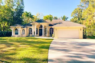11576 N 153rd Ct N, Jupiter, FL 33478 - Photo 47