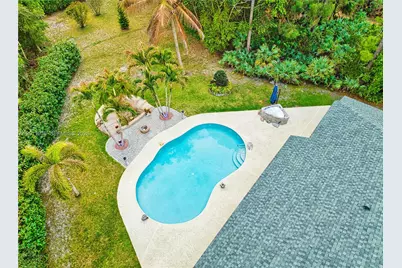 11576 N 153rd Ct N, Jupiter, FL 33478 - Photo 53