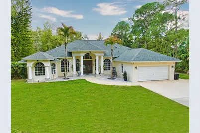 11576 N 153rd Ct N, Jupiter, FL 33478 - Photo 1