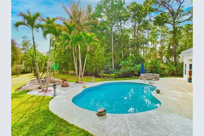 11576 N 153rd Ct N, Jupiter, FL 33478 - Photo 51