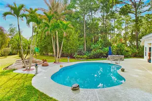 11576 N 153rd Ct N, Jupiter, FL 33478 - Photo 51