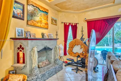 11576 N 153rd Ct N, Jupiter, FL 33478 - Photo 13