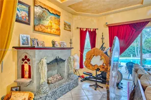 11576 N 153rd Ct N, Jupiter, FL 33478 - Photo 13