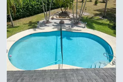 11576 N 153rd Ct N, Jupiter, FL 33478 - Photo 37