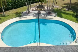 11576 N 153rd Ct N, Jupiter, FL 33478 - Photo 37