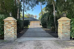 11576 N 153rd Ct N, Jupiter, FL 33478 - Photo 45