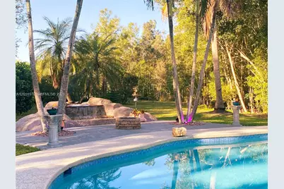 11576 N 153rd Ct N, Jupiter, FL 33478 - Photo 7