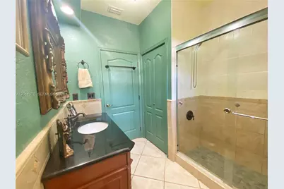 11576 N 153rd Ct N, Jupiter, FL 33478 - Photo 33